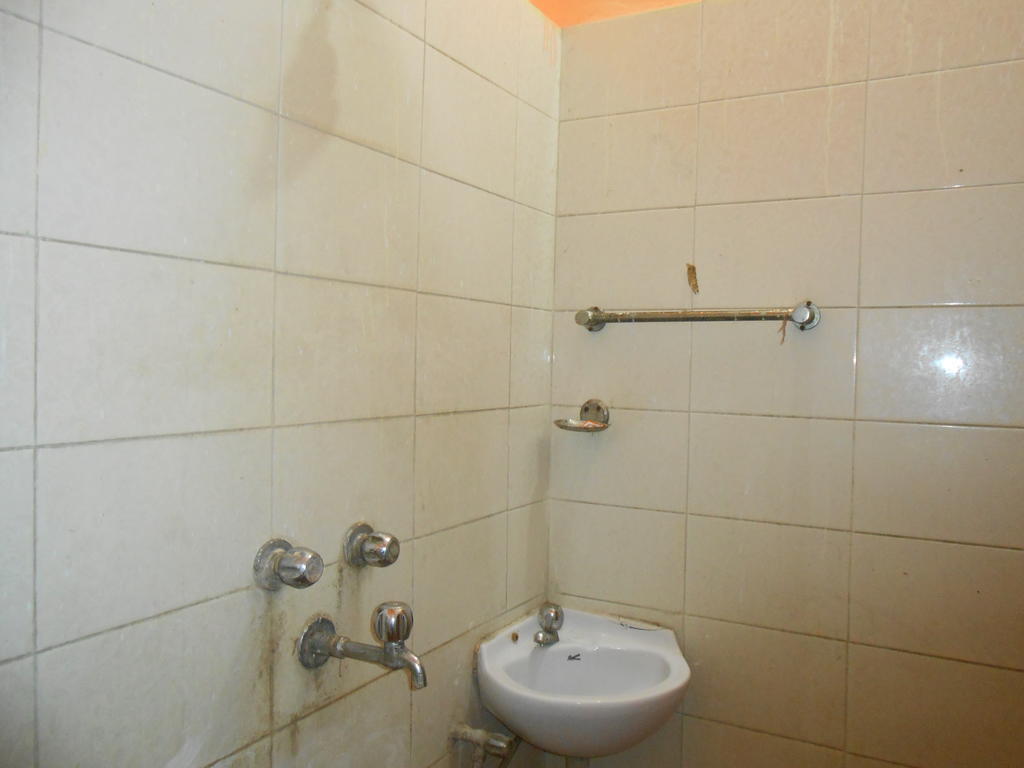 Maruti Guest House Варанасі Номер фото